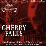 miniatura cherry-falls-por-el-verderol cover divx
