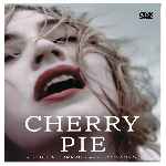 miniatura cherry-pie-por-chechelin cover divx
