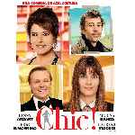 miniatura chic-por-yulanxl cover divx