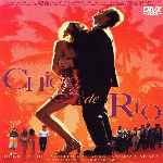 miniatura chica-de-rio-por-el-verderol cover divx