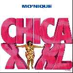 miniatura chica-xxl-por-carperone cover divx