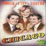 miniatura chicago-1937-por-jrc cover divx