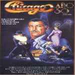 miniatura chicago-ano-30-por-jrc cover divx
