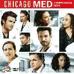 miniatura chicago-med-temporada-02-por-chechelin cover divx