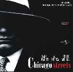 miniatura chicago-streets-por-pepetor cover divx