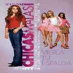 miniatura chicas-malas-2004-v2-por-peterpanpobla cover divx
