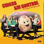 miniatura chicas-sin-control-temporada-01-por-chechelin cover divx