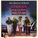 miniatura chicas-ultimo-modelo-por-chechelin cover divx