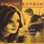 miniatura chiche-bombon-por-jrc cover divx