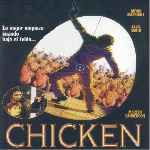 miniatura chicken-por-jrc cover divx
