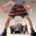 miniatura chico-mocoso-por-chechelin cover divx