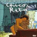 miniatura chico-rita-v2-por-vigilantenocturno cover divx