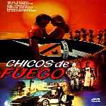 miniatura chicos-de-fuego-por-chechelin cover divx