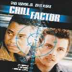 miniatura chill-factor-por-el-verderol cover divx