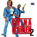 miniatura china-obrien-2-por-chechelin cover divx