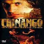 miniatura chinango-por-chechelin cover divx