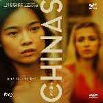 miniatura chinas-por-chechelin cover divx