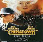 miniatura chinatown-por-bozzo cover divx