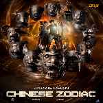 miniatura chinese-zodiac-por-chechelin cover divx