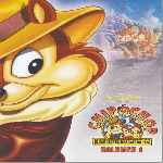 miniatura chip-y-chop-guardianes-rescatadores-volumen-1-por-jrc cover divx