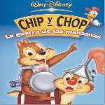 miniatura chip-y-chop-la-guerra-de-las-manzanas-por-jrc cover divx