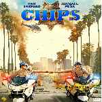 miniatura chips-loca-patrulla-motorizada-por-maq-corte cover divx