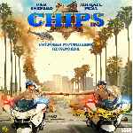 miniatura chips-patrulla-motorizada-recargada-por-maq-corte cover divx