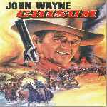 miniatura chisum-por-jrc cover divx