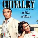 miniatura chivalry-temporada-01-por-chechelin cover divx