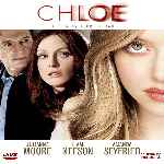 miniatura chloe-por-chechelin cover divx