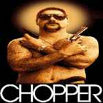 miniatura chopper-por-el-verderol cover divx