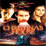 miniatura christinas-house-por-el-verderol cover divx