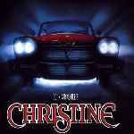 miniatura christine-por-el-verderol cover divx