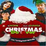 miniatura christmas-do-over-una-navidad-interminable-por-jrc cover divx
