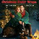 miniatura christmas-under-wraps-por-chechelin cover divx