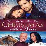 miniatura christmas-with-a-view-por-chechelin cover divx