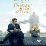 miniatura christopher-robin-un-reencuentro-inolvidable-por-chechelin cover divx