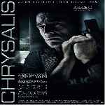 miniatura chrysalis-por-jrc cover divx