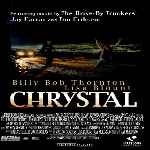 miniatura chrystal-por-nabretema cover divx