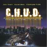 miniatura chud-por-jrc cover divx