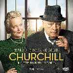 miniatura churchill-por-chechelin cover divx