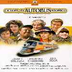 miniatura ciclope-el-autobus-atomico-por-makser cover divx