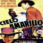 miniatura cielo-amarillo-por-jfreyba cover divx