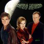 miniatura cielo-negro-1996-por-chechelin cover divx