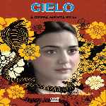 miniatura cielo-por-chechelin cover divx