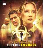 miniatura cielos-toxicos-por-chechelin cover divx