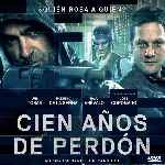 miniatura cien-anos-de-perdon-por-chechelin cover divx
