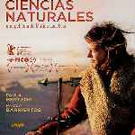 miniatura ciencias-naturales-por-chechelin cover divx