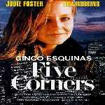 miniatura cinco-esquinas-v2-por-jonymas cover divx