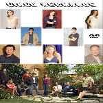 miniatura cinco-hermanos-por-padre41 cover divx
